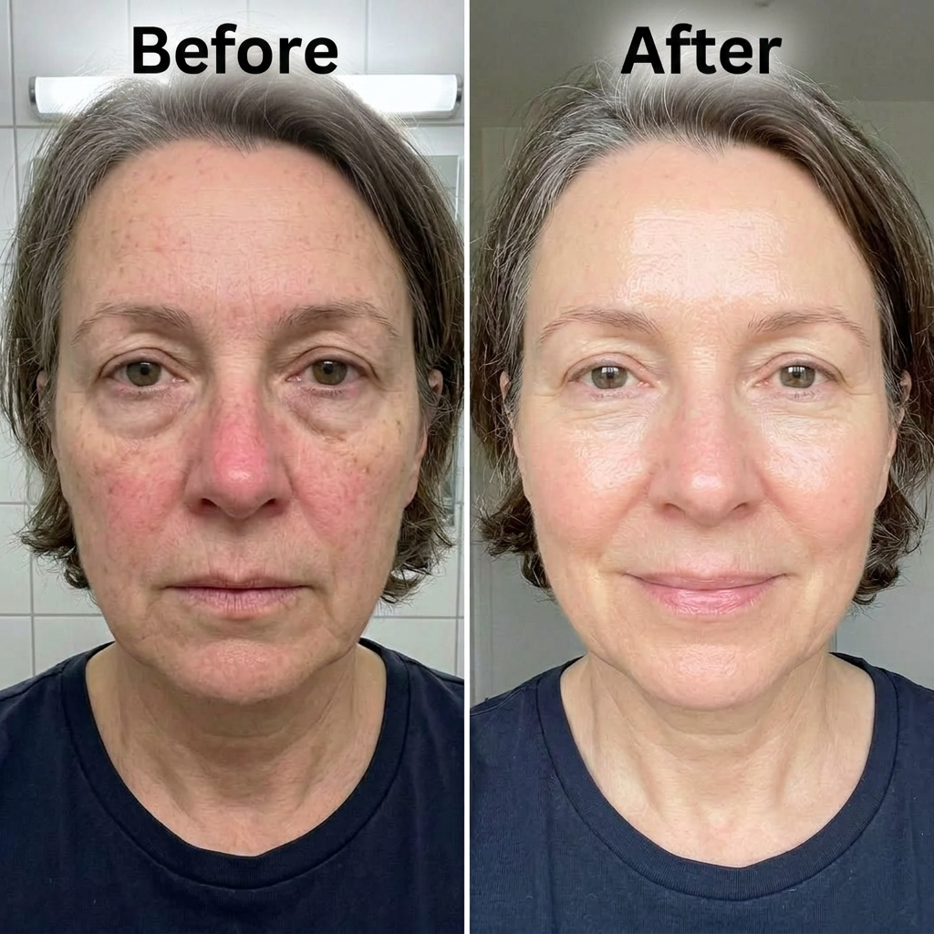 PureCell Collagen Bio-Peptides™ — Grass-Fed Protein