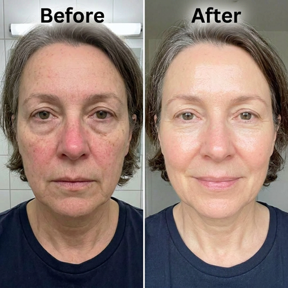 PureCell Collagen Bio-Peptides™ — Grass-Fed Protein